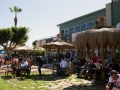 IMG_0488-as-Smart-Object-1