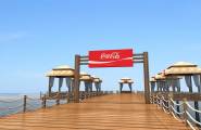cola1