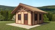 Render - 1 - 1
