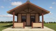 Render - 2 - 2