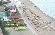 IMG-20140822-WA0001