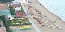 IMG-20140822-WA0001
